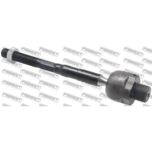 Mazda MPV LY Rack End