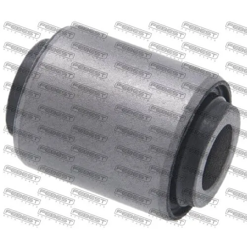 Toyota Land Cruiser 200 Front Stabilizer Bushing