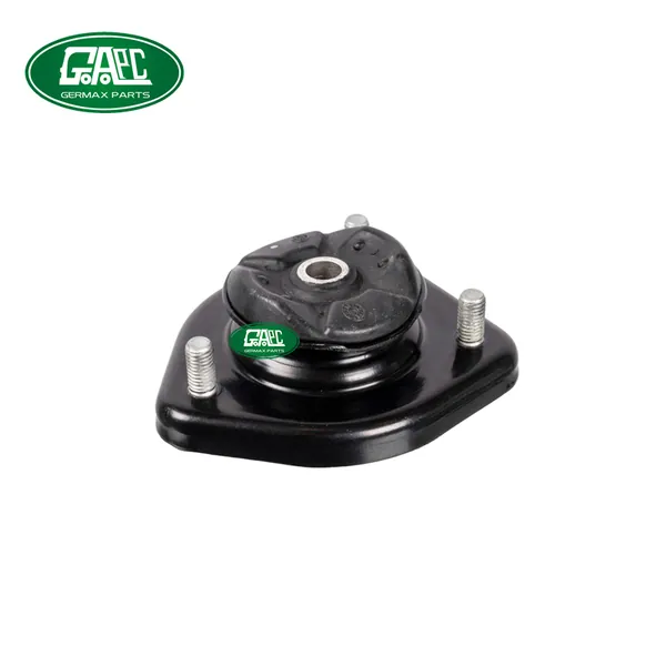 Germax Suspension Strut Mount LR015096 LR019406 RPF000010 Rear Left Right GL3706 for Land Rover Range Rover Evoque 2012- Range Rover Vogue 2003-2012 Range Rover Sport 2006-2012