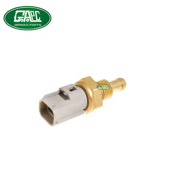 Germax Temperature Sensor LR000291 GL1114 Range Rover Sport 2005-2012 Range Rover Vogue 2002 2003 2004 2005 2006 2007 2008 2009 2010 2011 2012 Discovery 3 2004 2005 2006 2007 2008 2009