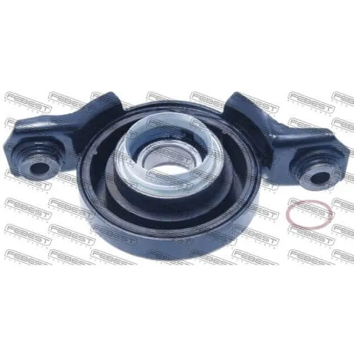 SUBARU FORESTER
S11 2001.11-2007.11 [JP] centre bearing