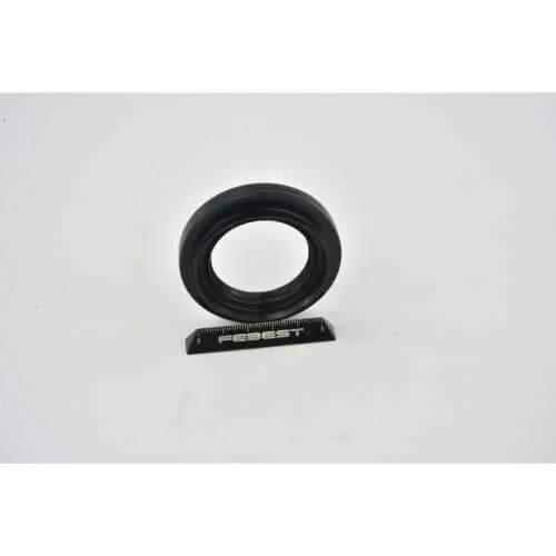 MAZDA CX-5 KE 2011- [GEN] Oil seal transaxle case 38.3X63.3X9X14.2