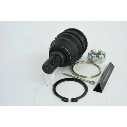 Honda Jazz GE6  Ball Joint Front Lower Arm