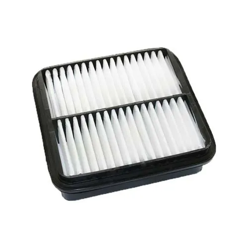 Toyota Starlet, Duet, Raum Air Filter 17801-11050