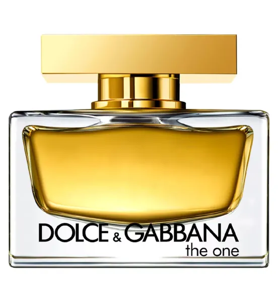 Dolce&Gabbana The One Eau de Parfum 30ml