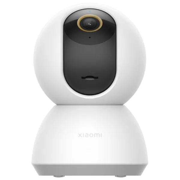 Xiaomi C300 Smart Security Camera