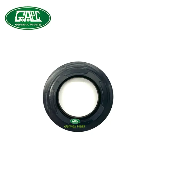 Germax Crankshaft Oil Seal LR093852 JDE38485 GL2493 Land Rover High Quality Wholesale Germax Auto Spare Parts