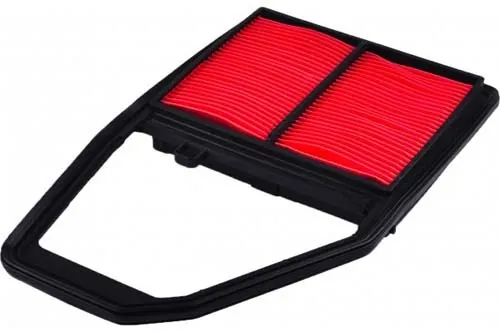 Honda Civic/Stream Air Filter 17220-PLD-000