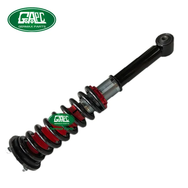 Shock Absorber RNB000498 Front GL3611 for Land Rover Discovery 3 2005-2009 Discovery 4 2010-2016 Range Rover Sport 2005-2013