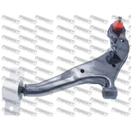 Nissan Maxima CA33 Left Front Arm
