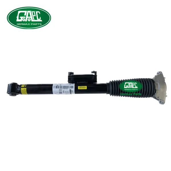 Shock Absorber GL3466 LR153096 Rear Left Land Rover Range Rover Vogue 2022- Range Rover Sport 2023-