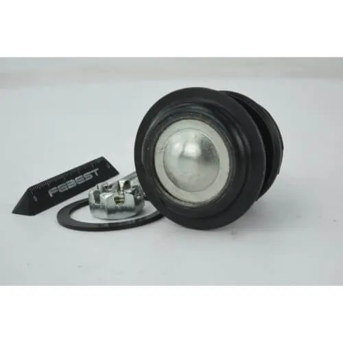 Honda Civic Ferio EK4 Ball Joint Front Upper Arm