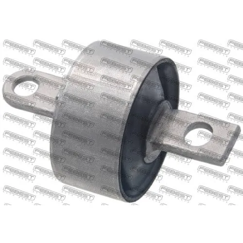 Hyundai Sonata EF 02 Left Rear Trailing Arm Bushing