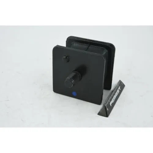 Suzuki Jimny SN413V-7 Transfer Gear Box Mount