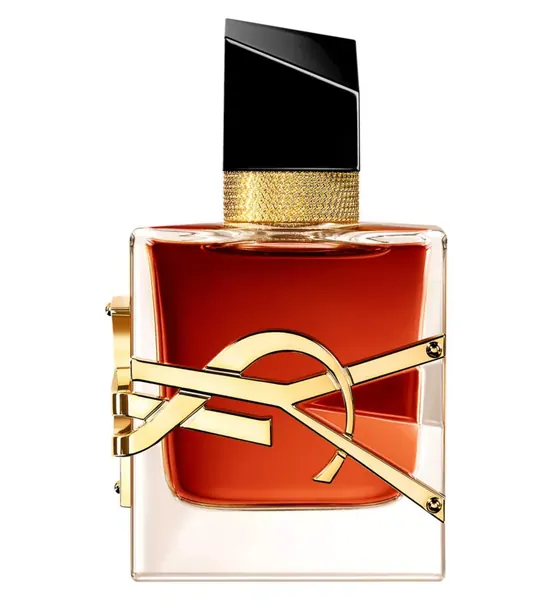 YSL Libre Le Parfum 30ml