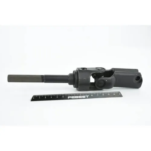 TOYOTA CORONA AT190,CT19#,ST19# Lower intermediate steering shaft