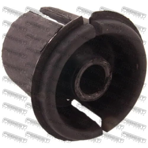 Mitsubishi Space Wagon N80 90#  Rear Crossmember Bushing