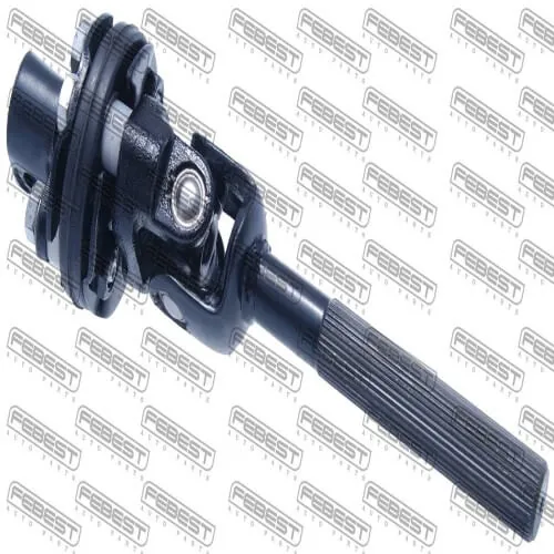 KIA Sorento 02 2002-2006 upper intermediate steering shaft