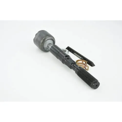 Nissan Cabstar F24M Rack End