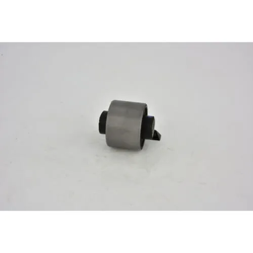 Mazda Xedos-9 TA  Front Arm Bushing