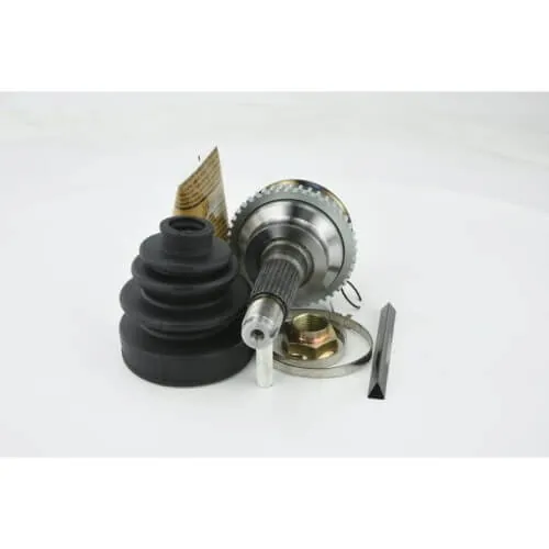 Mazda Familia BJ Outer CV Joint 28X56X26
