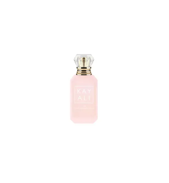 Kayali Yum Boujee Marshmallow 81 Eau de Parfum Intense 10ml
