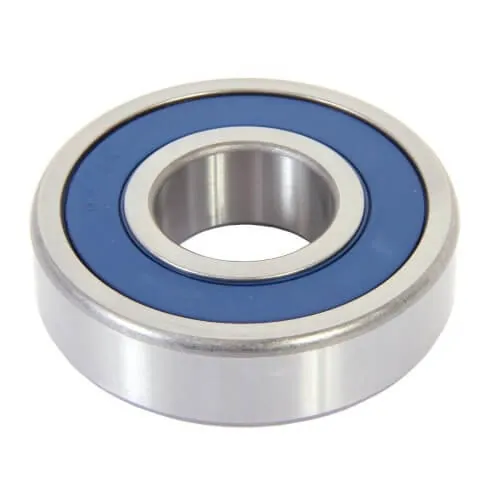 Toyota Hiace bearing for rear axle shaft