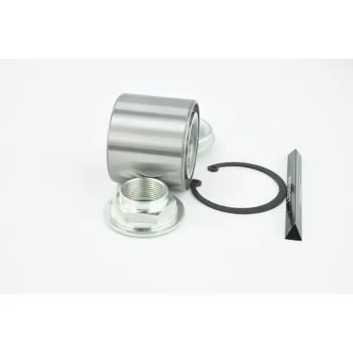 Citroen C4 Rear Wheel Bearing