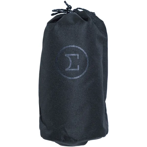 Sigma Soft Lens Pouch for 16-300mm f/3.5-6.7 DC OS Contemporary