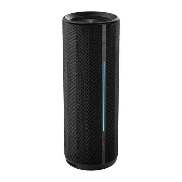 Xiaomi Bluetooth Speaker 40W