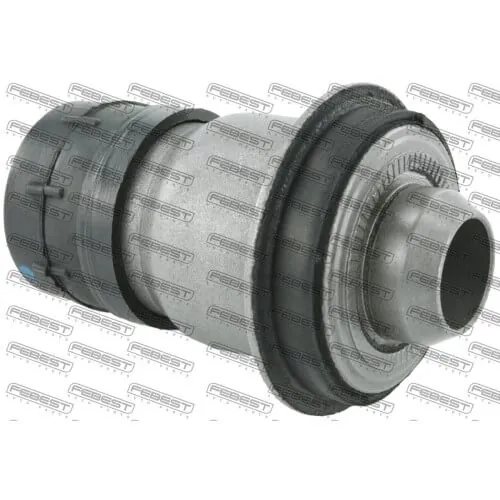 Nissan Lafesta B30 Subframe Rear Bushing