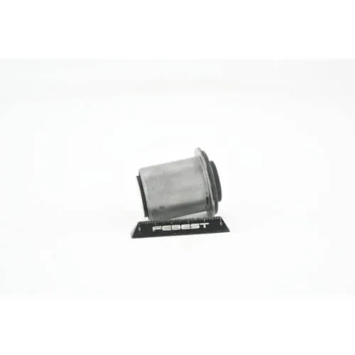 Nissan Skyline V35 Rear Upper Control Arm Bushing