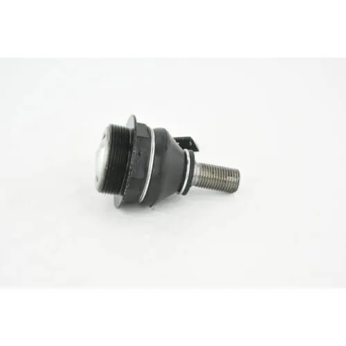 Citroen C4 Ball Joint Front Steering Knuckle