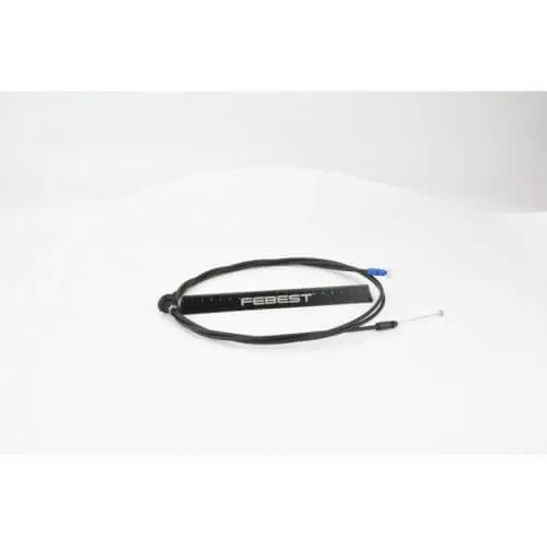 Toyota Camry ACV3# Cable Assembly Hood Lock Control