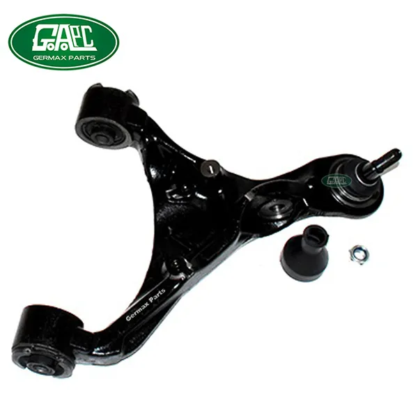 GL0111 Control Arm Land Rover Discovery 3 Discovery 4 2005 – 2010 Range Rover Sport 2005 – 2009 Left Front Suspension RBJ500850