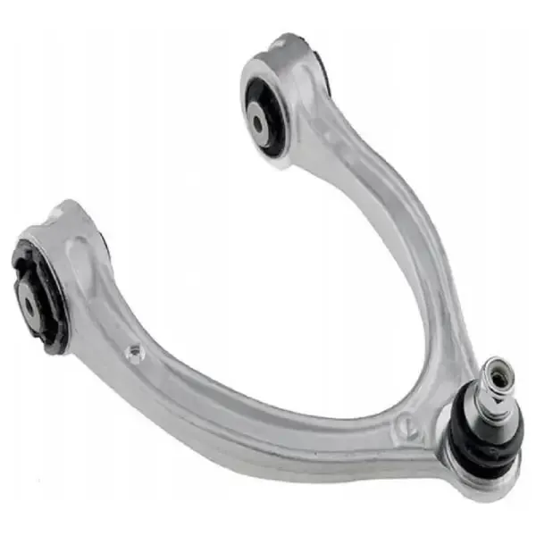 Suspention Front Upper Arm 2053305601gc W205 Front Upper Arm Right CC-2850 Compatible With Mercedes C Class W205 2013-2023 E Class W213 2016-2023 Glc W253 X253 2015-2023