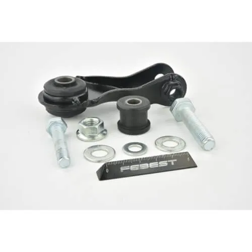 Honda Civic Hybrid FD3 Rear Stabilizer Link