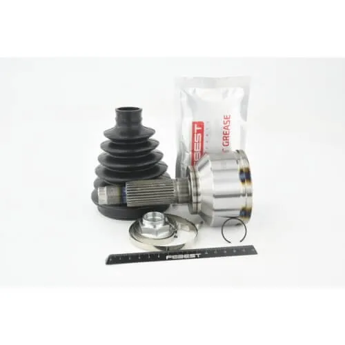 Kia Sorento 15 Outer CV Joint 25X56X28