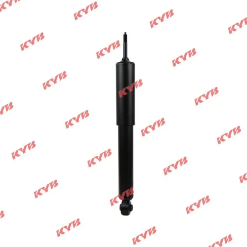 Toyota Townace/Liteace Front Shock Absorber