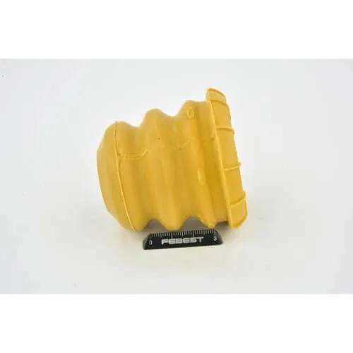 FORD FOCUS CB8
2011-2015 [EU] Front shock absorber jounce bumper