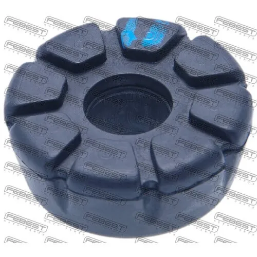 Mitsubishi L200 L200 Sportero KB7T Front Shock Absorber Bushing
