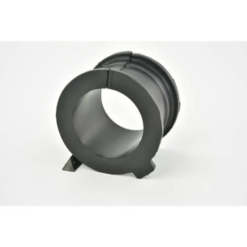 Lexus GX470 UZJ120 Front Stabilizer Bar Bush D50