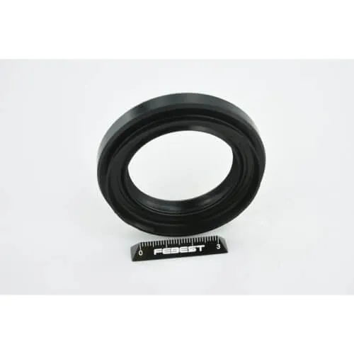 MITSUBISHI LANCER CY,CZ# 2007.03- [EUR] Drive shaft oil seal 41X61X9X13