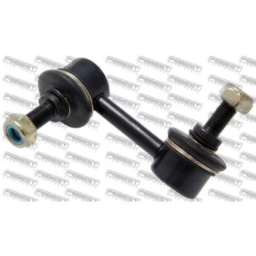 Honda Edix BE2 Rear Left Stabilizer Link