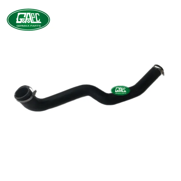 LR036477 Intercooler Compressed Air Intake Hose GL3545 for Land Rover Range Rover Vogue 2013-2017 Range Rover Sport 2014-2017