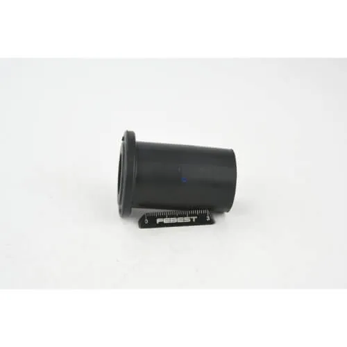 MAZDA BT-50 UP 2011-2015 [EU] Rear leaf spring bushing rear