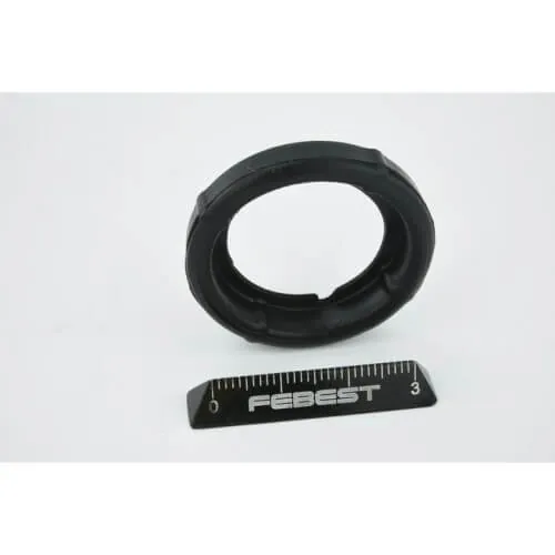 HONDA CIVIC FERIO EK4 [JP] Seal ring, spark plug tube