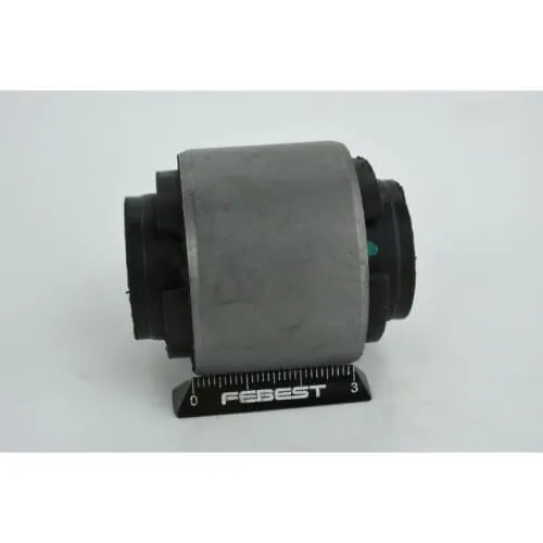 Honda CR-V RM4 Rear Rod Bushing