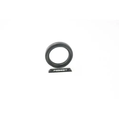 TOYOTA LAND CRUISER 100 FZJ10# Oil seal transaxle case 48.4X70.2X10X15.6