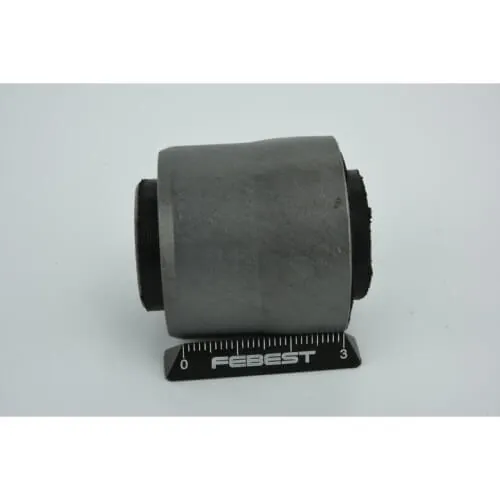 Subaru Tribeca W10 Rear Transverse Rod Bushing